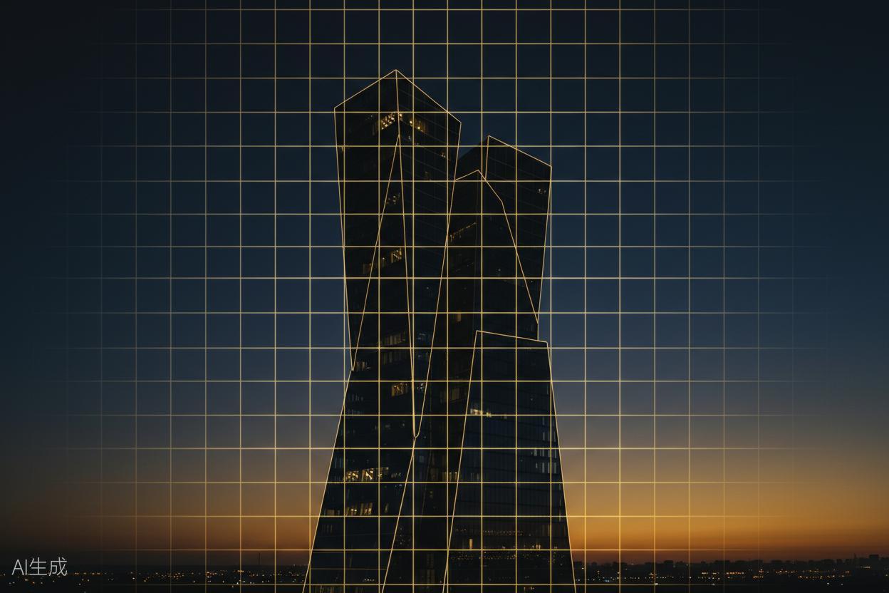 港北区水下打孔